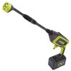 Sun Joe Sun Joe 24V iON+ Cordless 350-PSI 0.6-GPM Power Cleaner - Core Tool 24V-PP350-CT